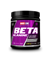 Beta Alanine 300 Gr