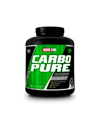 Carbopure 2000 Gr