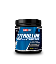 Citrulline 300 Gr