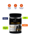 Men Collagen 300gr Tip123 L-Carnitine L-Citrulline