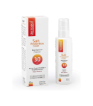 Spf 30+ Sunscreen Cream