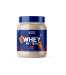 Whey Protein Salted Caramel 400 GR