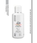 Acgun Face Wash Gel For Spotty And Acne Skin